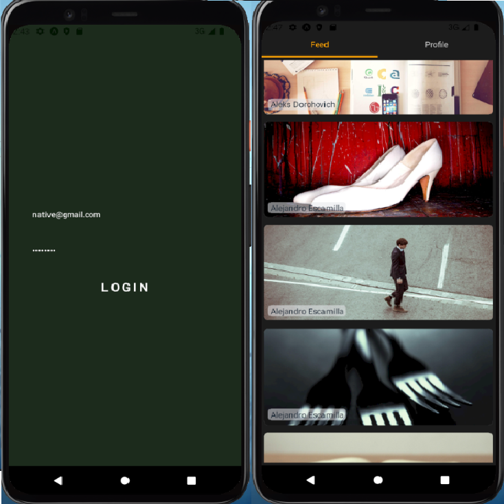 PicViewer