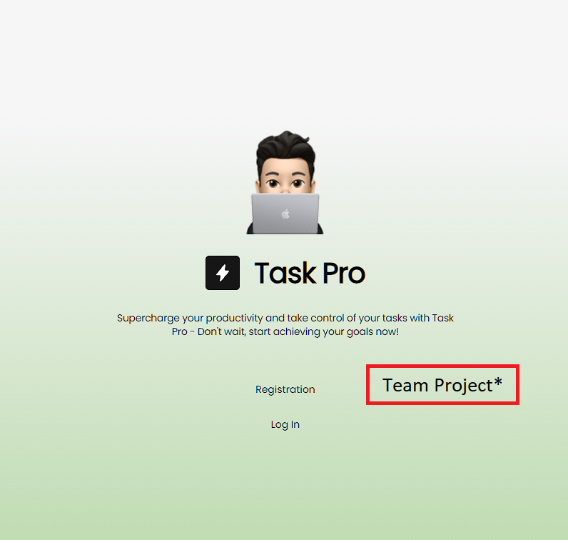 ToDoshka_back